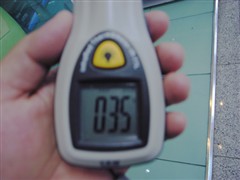 ߳`^(q)xҺu(chng)ضPK