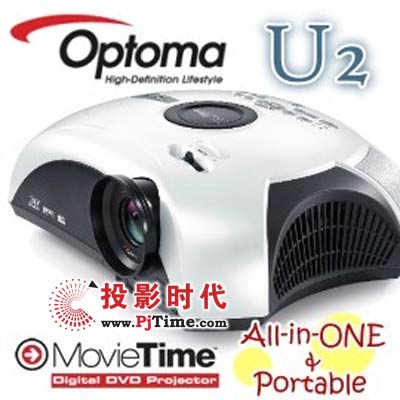 OptomaWDaU2ͶӰC(j)