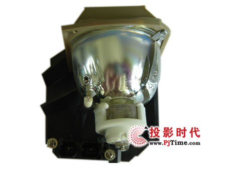 ՘(l)ʿU5-200ԭb F(xin)؛r(ji)(sh)