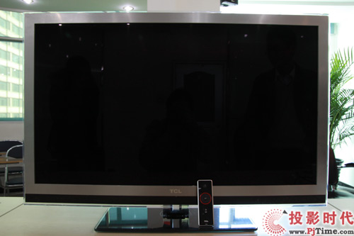 ͏d TCL L42V6200DEGܻWҕלy