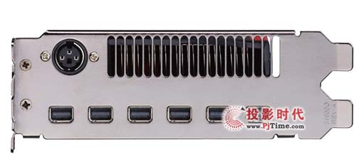 AMD FirePro W9000ۃr(ji)38800{(ln)PGS칤վ