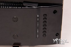߲ˤğģSlim TVO