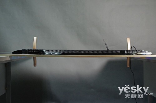 ߲ˤğSlim TV(zhn)O