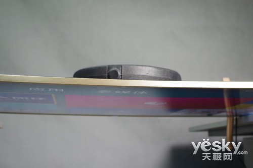 ߲ˤğSlim TV(zhn)O