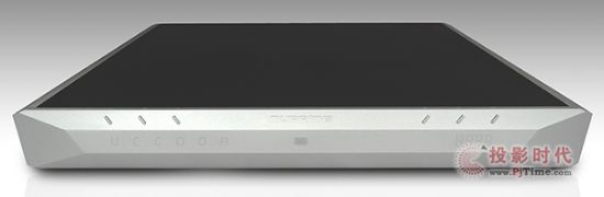 DSD DAC200߾CUNuprime IDA-16CϔUC