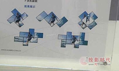 ں-f(xi)- СB(nio)Ƽڰչ