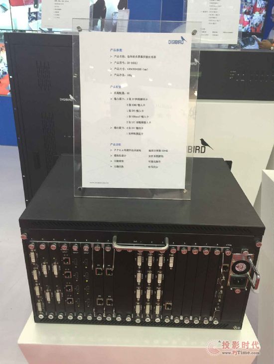ں-f(xi)- СB(nio)Ƽڰչ