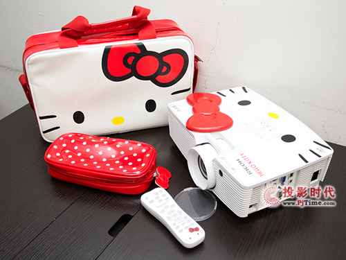 ձȫ׿HelloKittyȫͶӰC