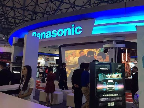 BIRTV 2016^ Pcʵ4Ka(chn)Ʒ