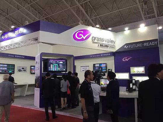 BIRTV 2016^ Pcʵ4Ka(chn)Ʒ