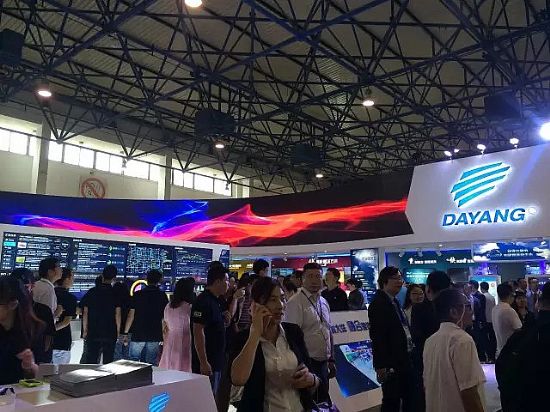 BIRTV 2016^ Pcʵ4Ka(chn)Ʒ