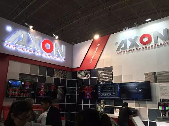 BIRTV 2016^ Pcʵ4Ka(chn)Ʒ