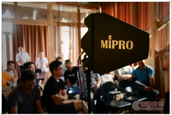 MIPROھɹekog(sh)