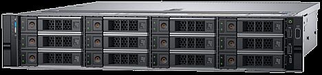 AɷƳڌI(y)(j)Tesla P4 GPUܘ(gu)(qing)ĘR(sh)e(w)F7500-P  (qing)XM(jn)ܷ
