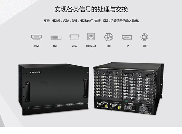 2019̖ݔc̎a(chn)I(y)ǰخa(chn)Ʒȴ!