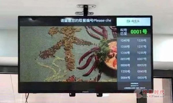 w֔֘CƷ