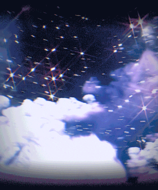 1000Og44*8׾ͻĻ SEEMILEЇٷˇg(sh)չ