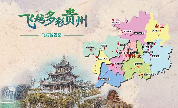 (chung)wһʽwԽ֮