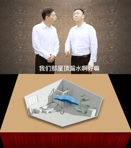 꽨Ӊ5DչdÔּgʽĻwg