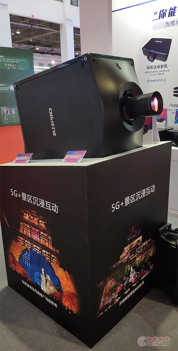 5G_ĻA5G+Ҋ(chung)@ʾ