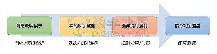 ǻ۳Д֌\IOC-8.png