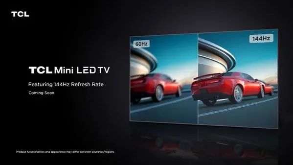 TCL2021N2358f_(ti)MiniLEDc(din)