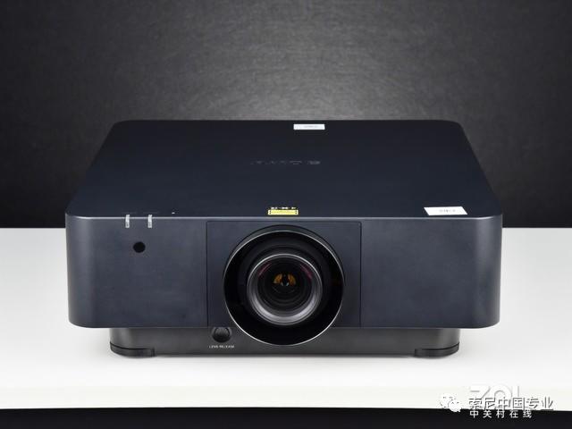 3LCDͶӰF755HZuy8000ȿmࡰ桱