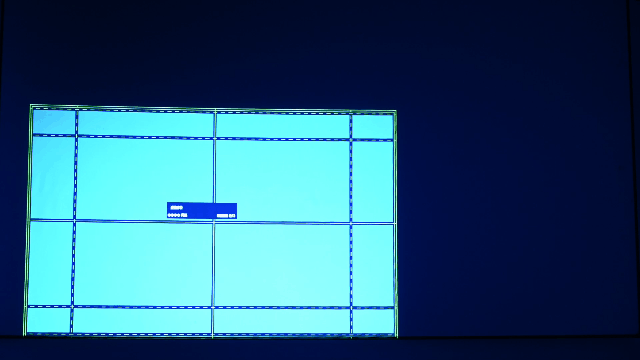 3LCDͶӰF755HZuy8000ȿmࡰ桱