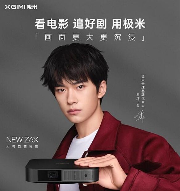 2022ꡰMУe^