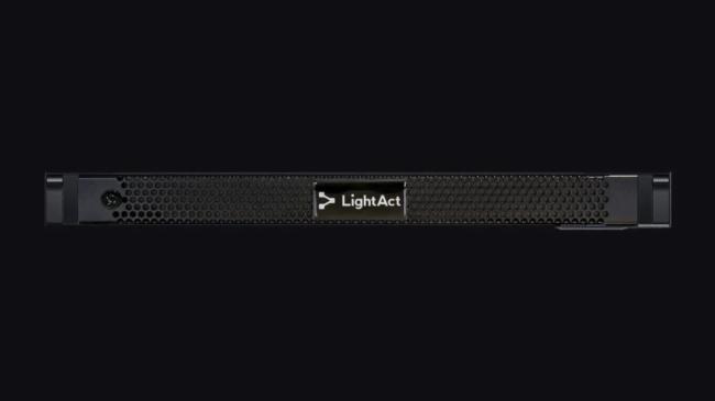 ARyLightActA؅^Ŀ͑ṩƵļgֺ֧ͽQ