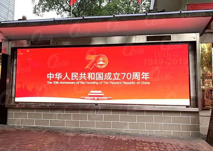 ҈҈҈(qing)޲ʽo(h)LED