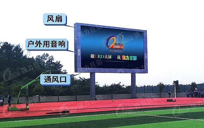 ҈҈҈(qing)޲ʽo(h)LED