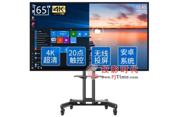 w65BDL3352Thƽ