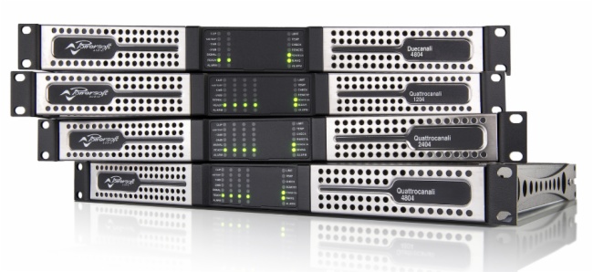 ҕChristie  Powersoft ʷŴ(qing) Vive Audio ӰԺP(yng)ϵ