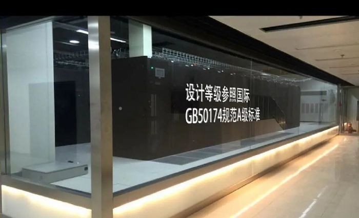 ҕͨϯ2022ȫ(gu)ʯʯI(y)͔(sh)(j)ĽO(sh)c\(yn)S(hu)