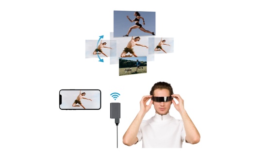B AirARRBӱؽAR00OpͶ