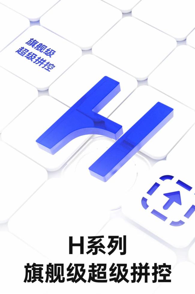 ZHϵ | Şp匍