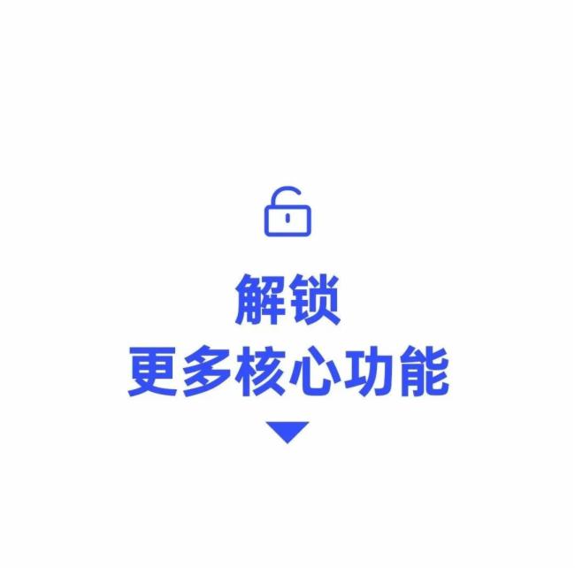 ZHϵ | Şp匍