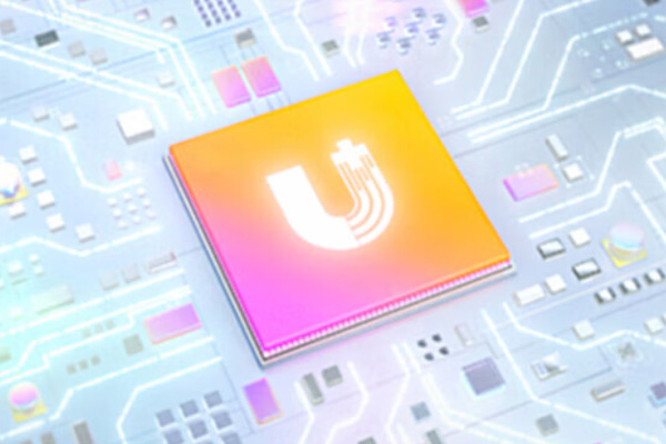 QLED/ULED/Mini LED/OLED ʲôLEDҕ@ôN