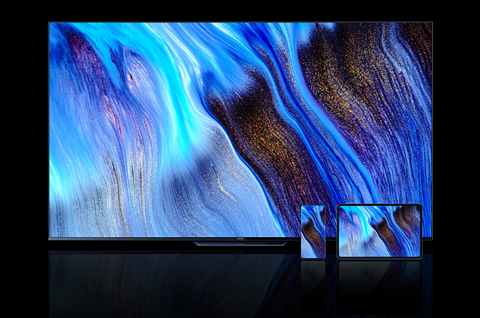 4K144Hzǧօ^Сҕ86Mini LEDl