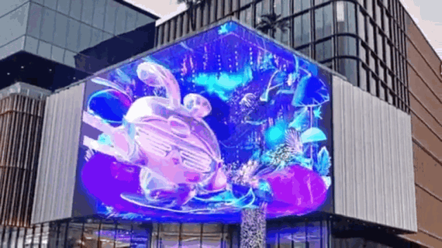 治Ҏ(gu)t3D(chung)(lin)600Oc̘I(y)µؘ(bio)