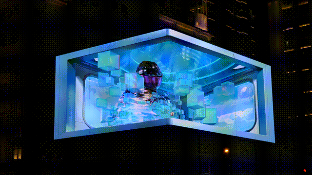ϺHӰ(ji)g̓MĔzQVPSH̓M