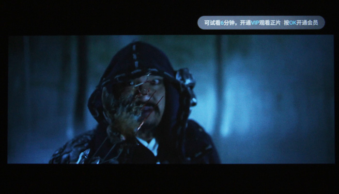 ȤH2ͶӰxԔ(x)uy_F(xin)