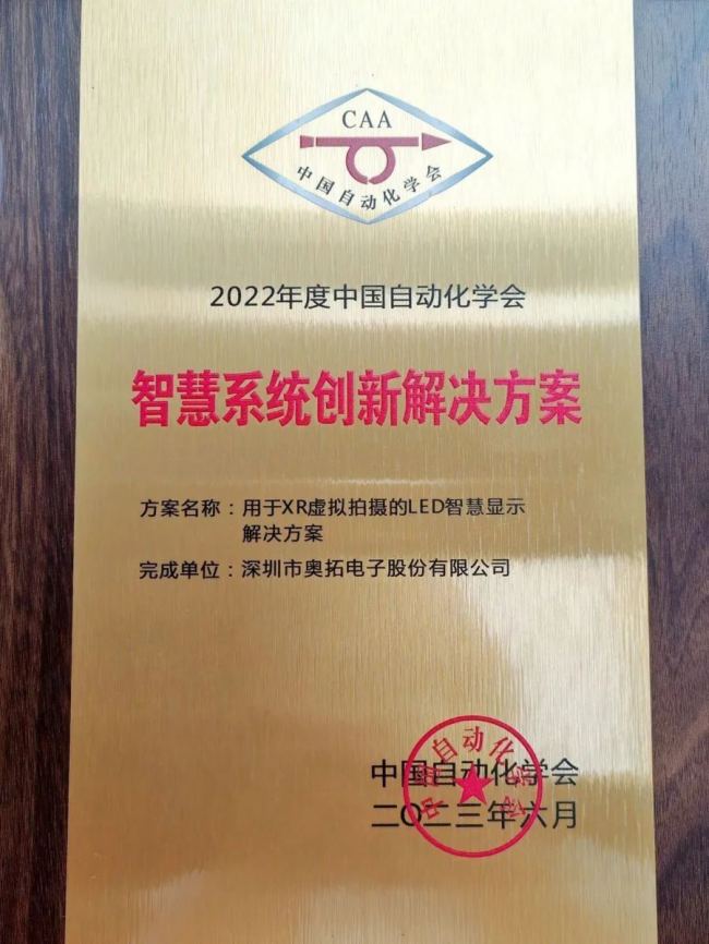 ϲ(bo)حWӘs@2022ЇԄ(dng)W(xu)(hu)ǻϵy(tng)(chung)½Q(jing)