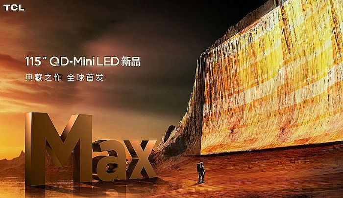 f(zhn)(zhng)xδ(li)ΨкĄ(chung)