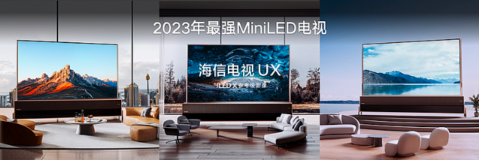 4fօ^(q)10000 UXͱMiniLEDҕ|(zh)컨
