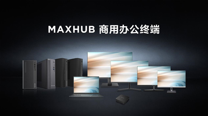 ЧkBMAXHUBkXɞIx