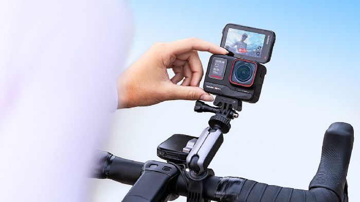 ӰʯInsta360aȫC̫գĵcyͬӰ