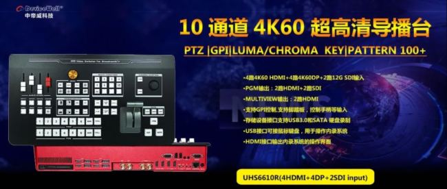 KޫIе4K_ɆTϼһm