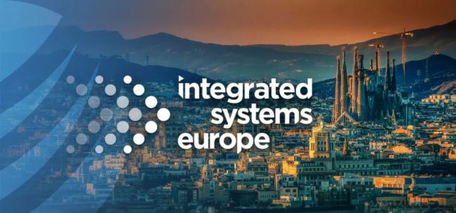 ISE 2024c(din)lչϢRȶÞ죡